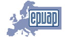 EPUAP – Evropský poradní sbor pro prevenci proleženin